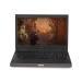 Laptop Cũ Dell Precision M4800  Core i7*  4800MQ - Ram 8G -SSD 256G - VGA Nivida K1100 - Màn 15.6 inch