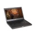 Laptop Cũ Dell Precision M4800  Core i7*  4800MQ - Ram 8G -SSD 256G - VGA Nivida K1100 - Màn 15.6 inch