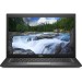 Laptop   Dell Latitude E7490  Core i5* 7300U - RAM 8GB - SSD 256GB - Intel UHD Graphics 620 - MH 14”  HD 