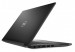 Laptop   Dell Latitude E7490  Core i5* 7300U - RAM 8GB - SSD 256GB - Intel UHD Graphics 620 - MH 14”  HD 