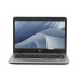 Laptop Cũ  Hp Elitebook 840 G3 i5  6300U  Ram 4GB  SSD128Gb  Intel Graphics 520 MH 14 Inches  HD