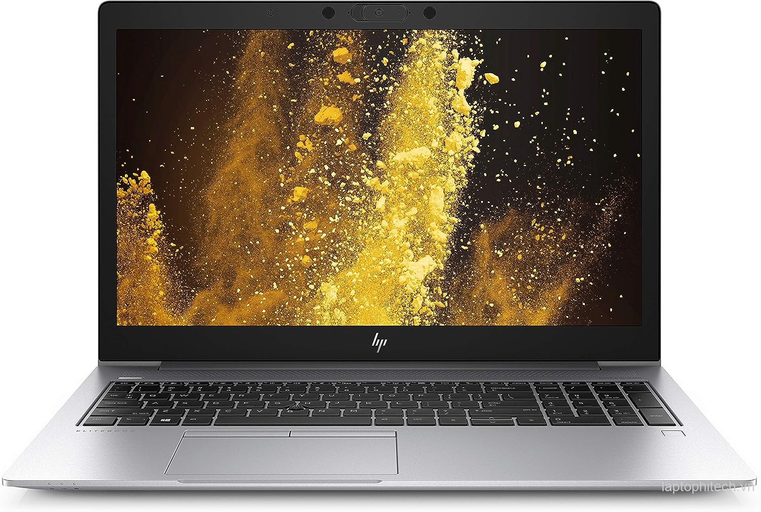 HP Elitebook 850 G7 – Core i5 10310U, Ram 16GB, SSD 256GB, 15.6″ FullHD