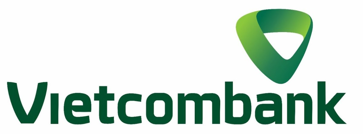 Vietcombank